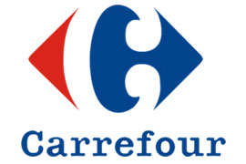 carrefour